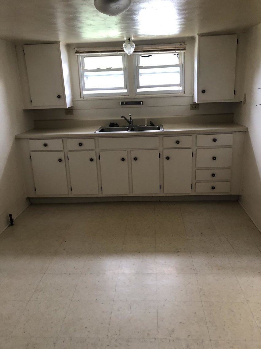 Image for SOLD $99,000 - 3 Bedroom on 1/2 Acre