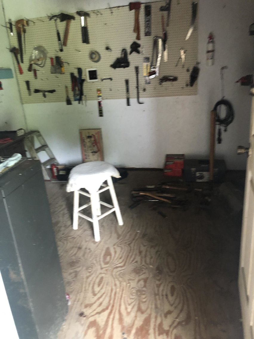 Image for SOLD $99,000 - 3 Bedroom on 1/2 Acre