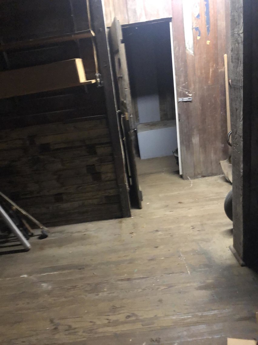 Image for SOLD $99,000 - 3 Bedroom on 1/2 Acre