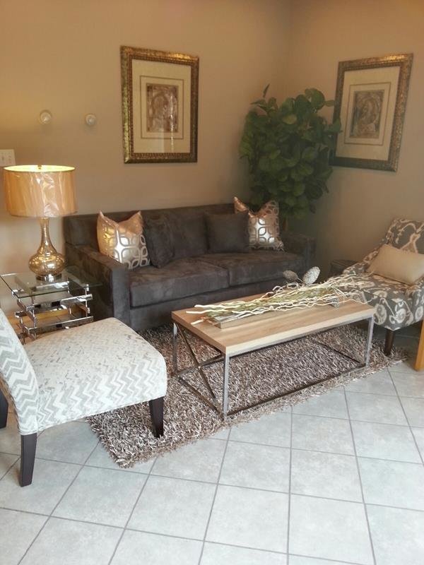 Image for SOLD $429,000 - Spacious 5 Bedroom in Suncrest