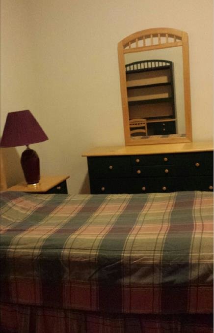 Image for SOLD $429,000 - Spacious 5 Bedroom in Suncrest