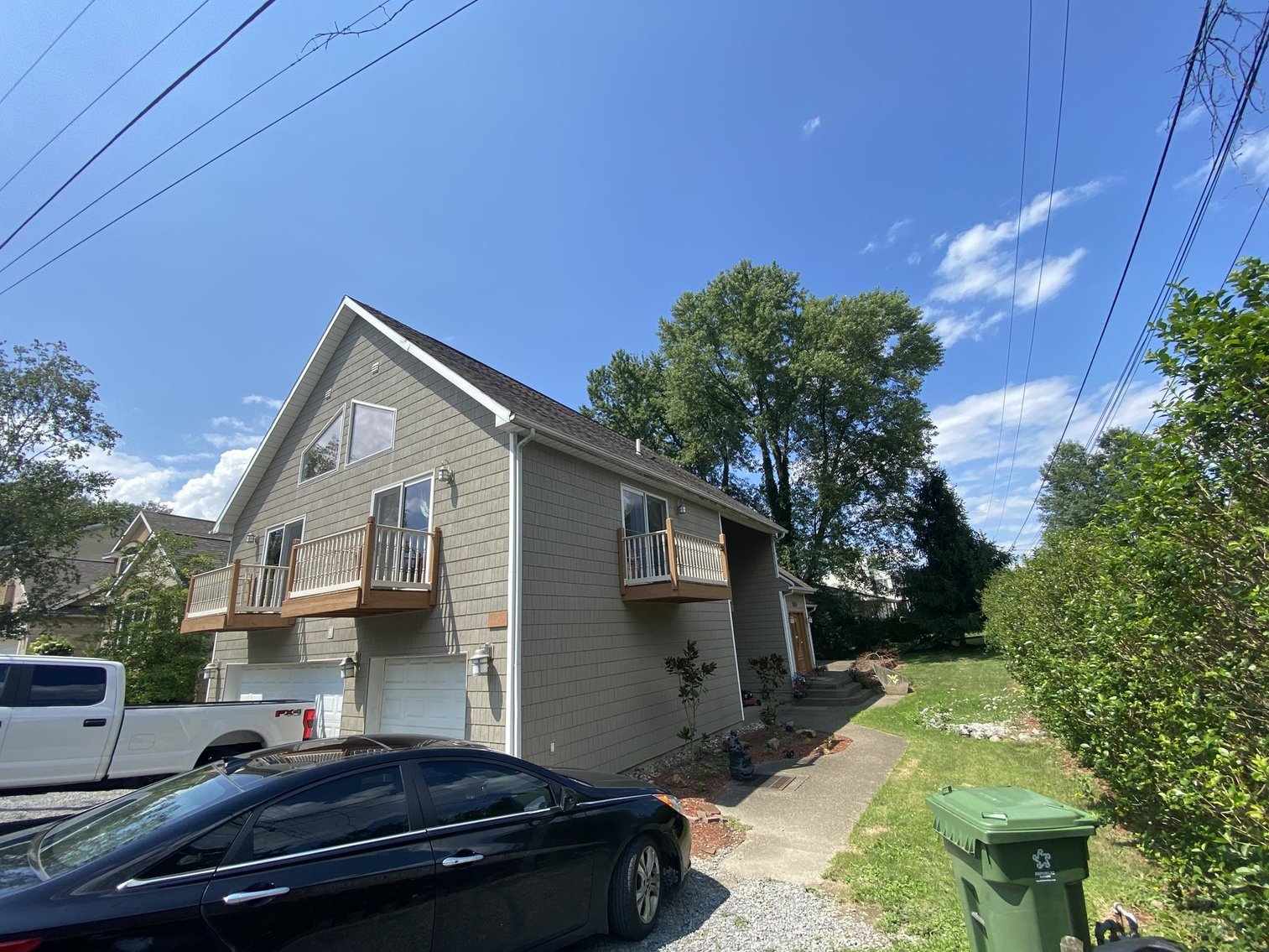 Image for SOLD $429,000 - Spacious 5 Bedroom in Suncrest