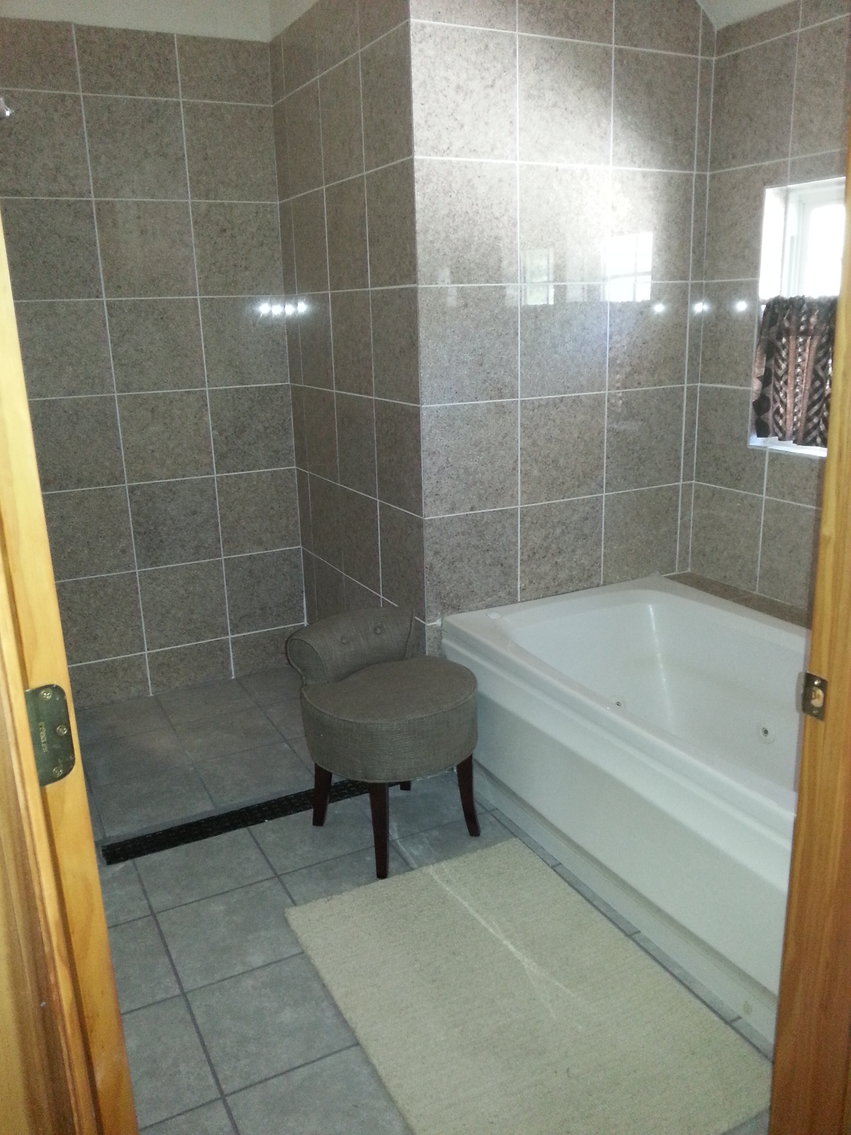 Image for SOLD $429,000 - Spacious 5 Bedroom in Suncrest