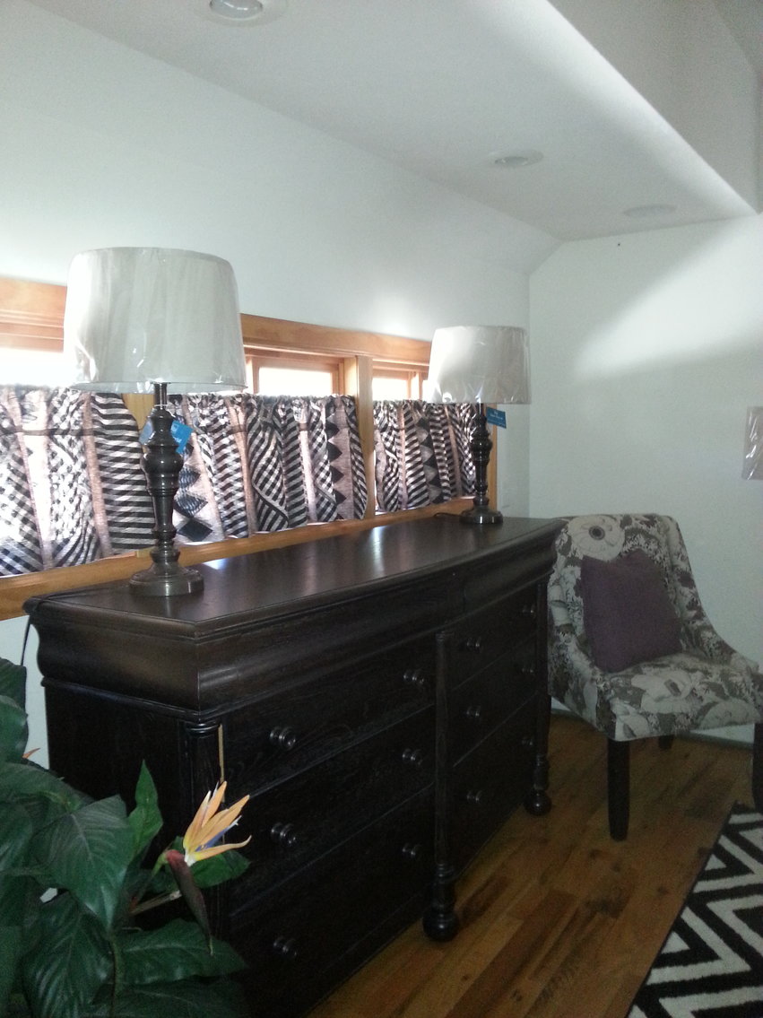 Image for SOLD $429,000 - Spacious 5 Bedroom in Suncrest