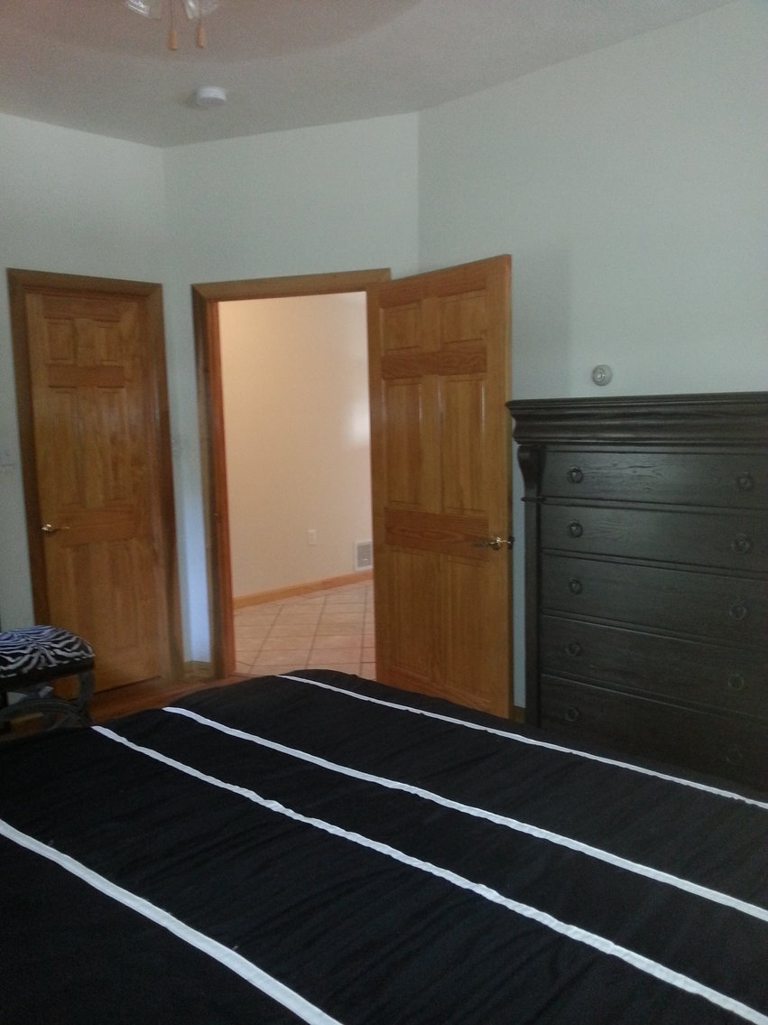 Image for SOLD $429,000 - Spacious 5 Bedroom in Suncrest