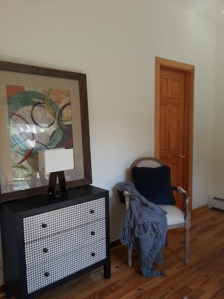 Image for SOLD $429,000 - Spacious 5 Bedroom in Suncrest