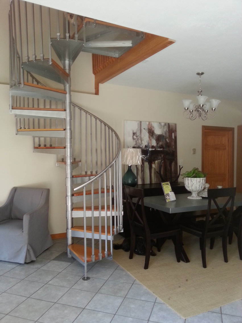 Image for SOLD $429,000 - Spacious 5 Bedroom in Suncrest