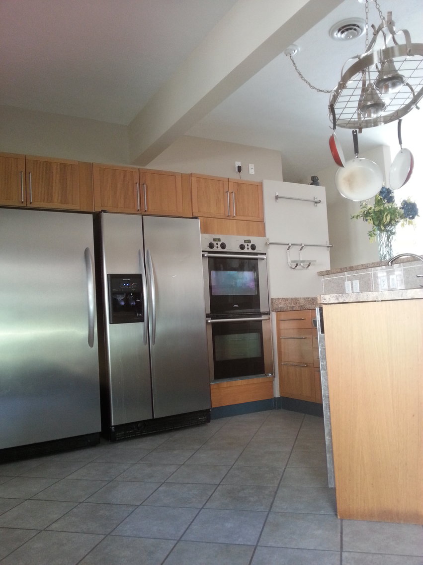 Image for SOLD $429,000 - Spacious 5 Bedroom in Suncrest