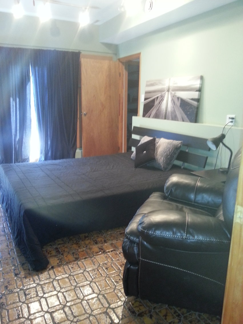 Image for SOLD $429,000 - Spacious 5 Bedroom in Suncrest