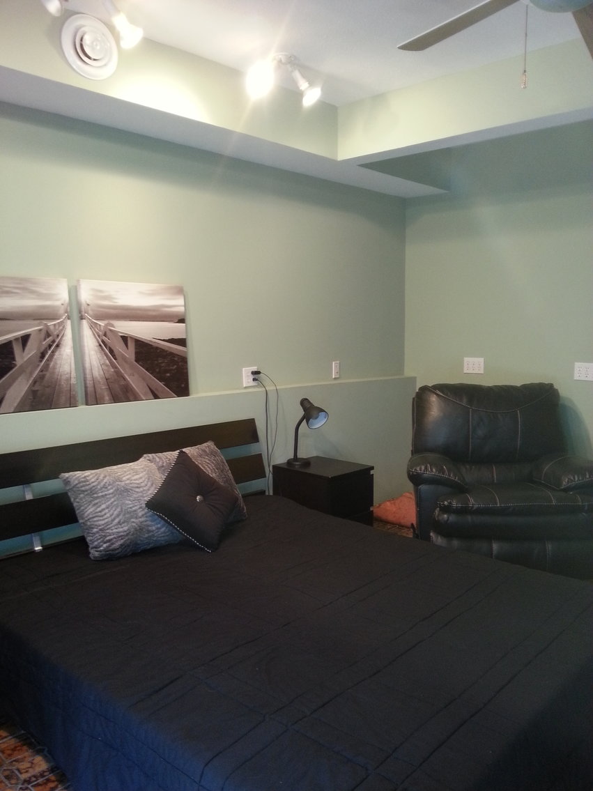 Image for SOLD $429,000 - Spacious 5 Bedroom in Suncrest