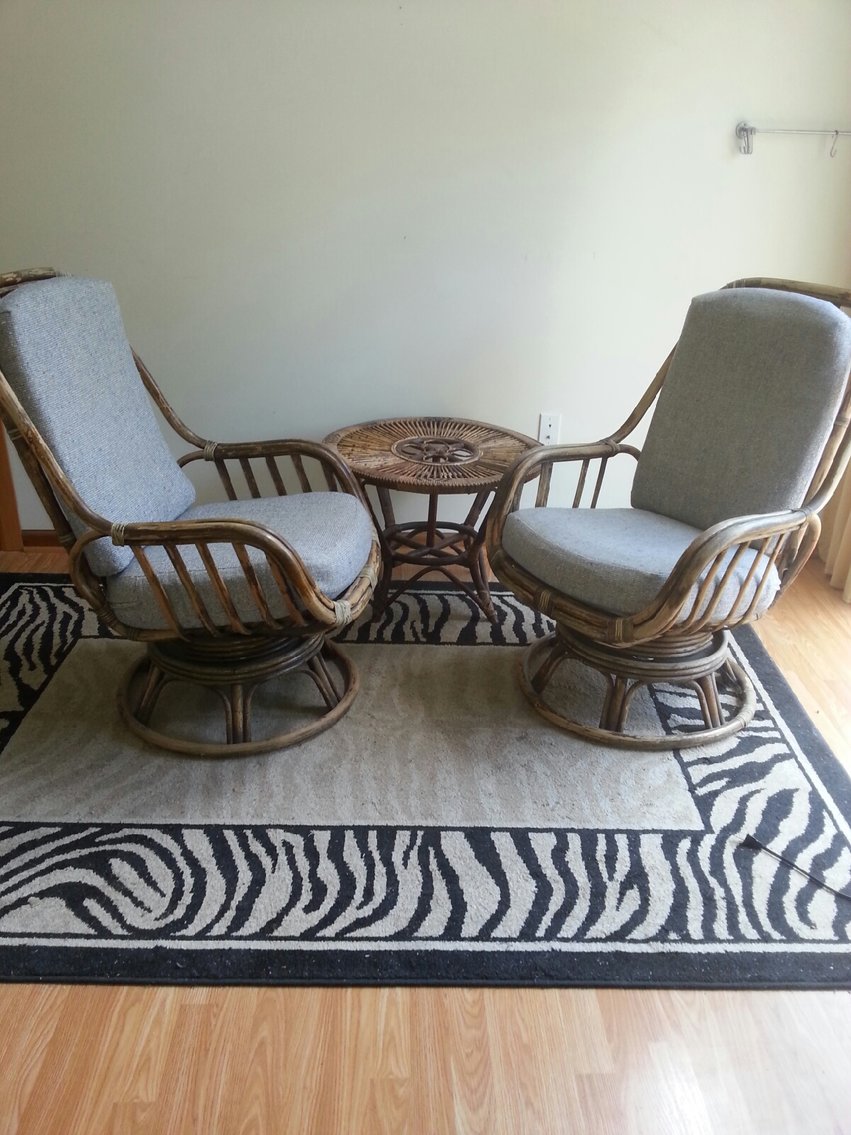 Image for SOLD $429,000 - Spacious 5 Bedroom in Suncrest