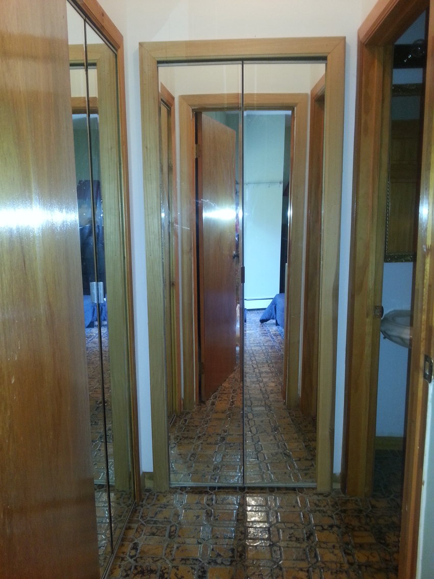 Image for SOLD $429,000 - Spacious 5 Bedroom in Suncrest