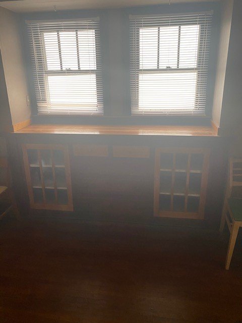 Image for MINIMUM BID AUCTION! $25,000 - 931 Waybridge Road