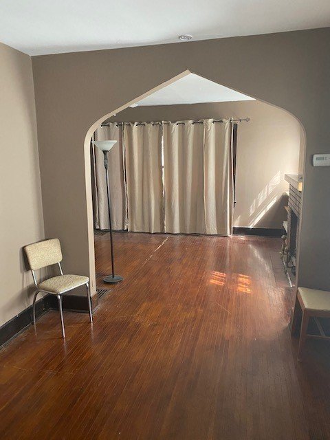 Image for MINIMUM BID AUCTION! $25,000 - 931 Waybridge Road