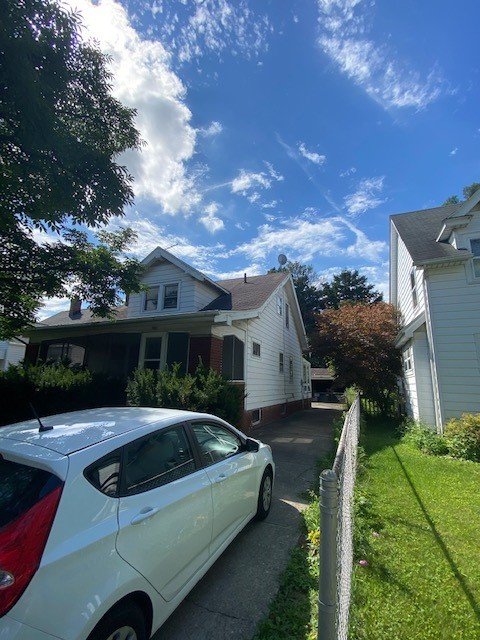 Image for MINIMUM BID AUCTION! $25,000 - 931 Waybridge Road