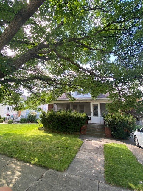 Image for MINIMUM BID AUCTION! $25,000 - 931 Waybridge Road