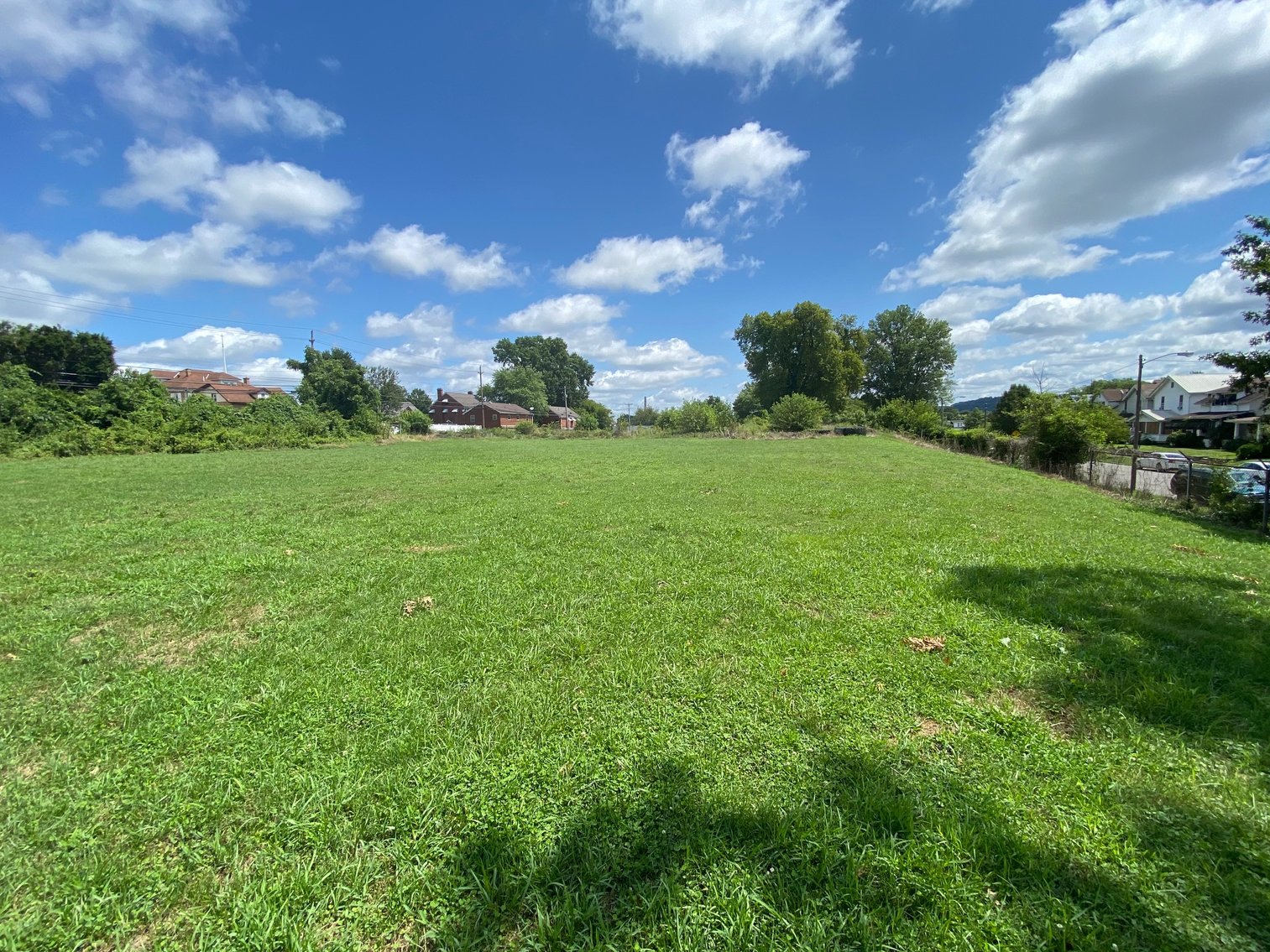 Image for SOLD $121,000 - 2 Acre Lot in the Huntington Brownfields Innovation Area