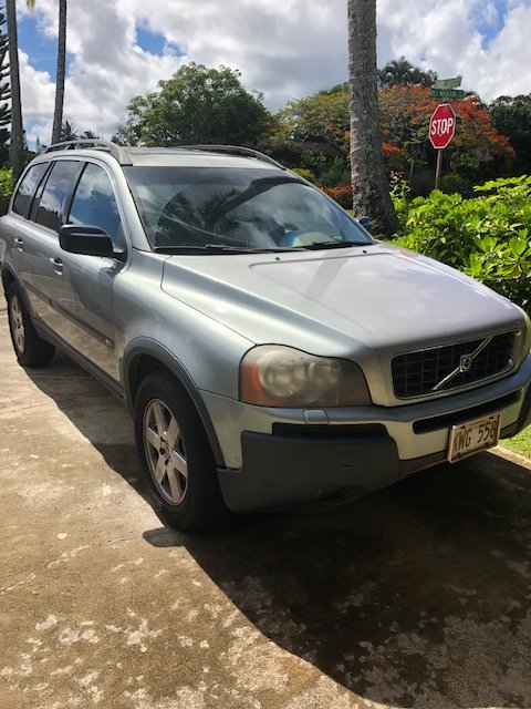 Image for Princeville Personal Property Auction