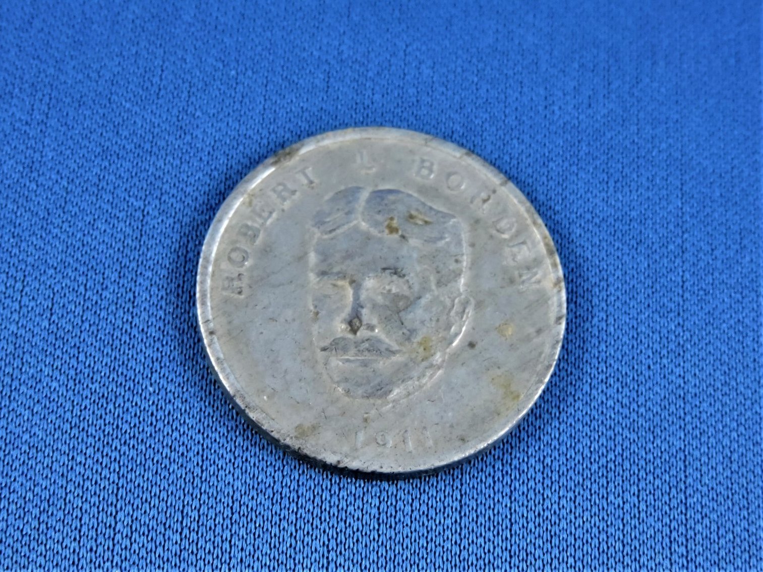 Image for Coin and Token Package - American & Canadian