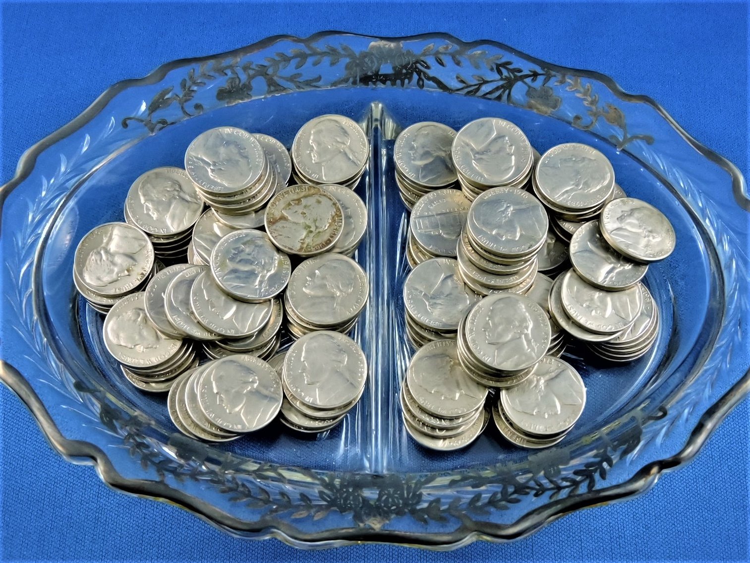 Image for Coin and Token Package - American & Canadian