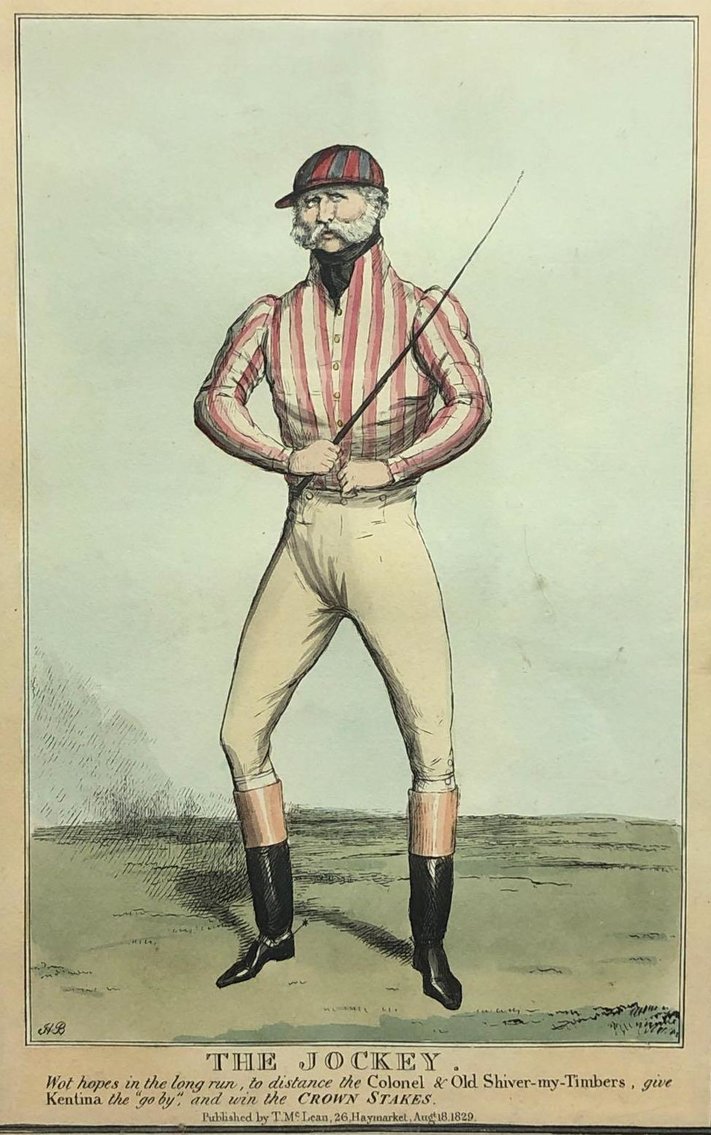 Image for Discovery Art | August 27, 2020 at 6:00 PM