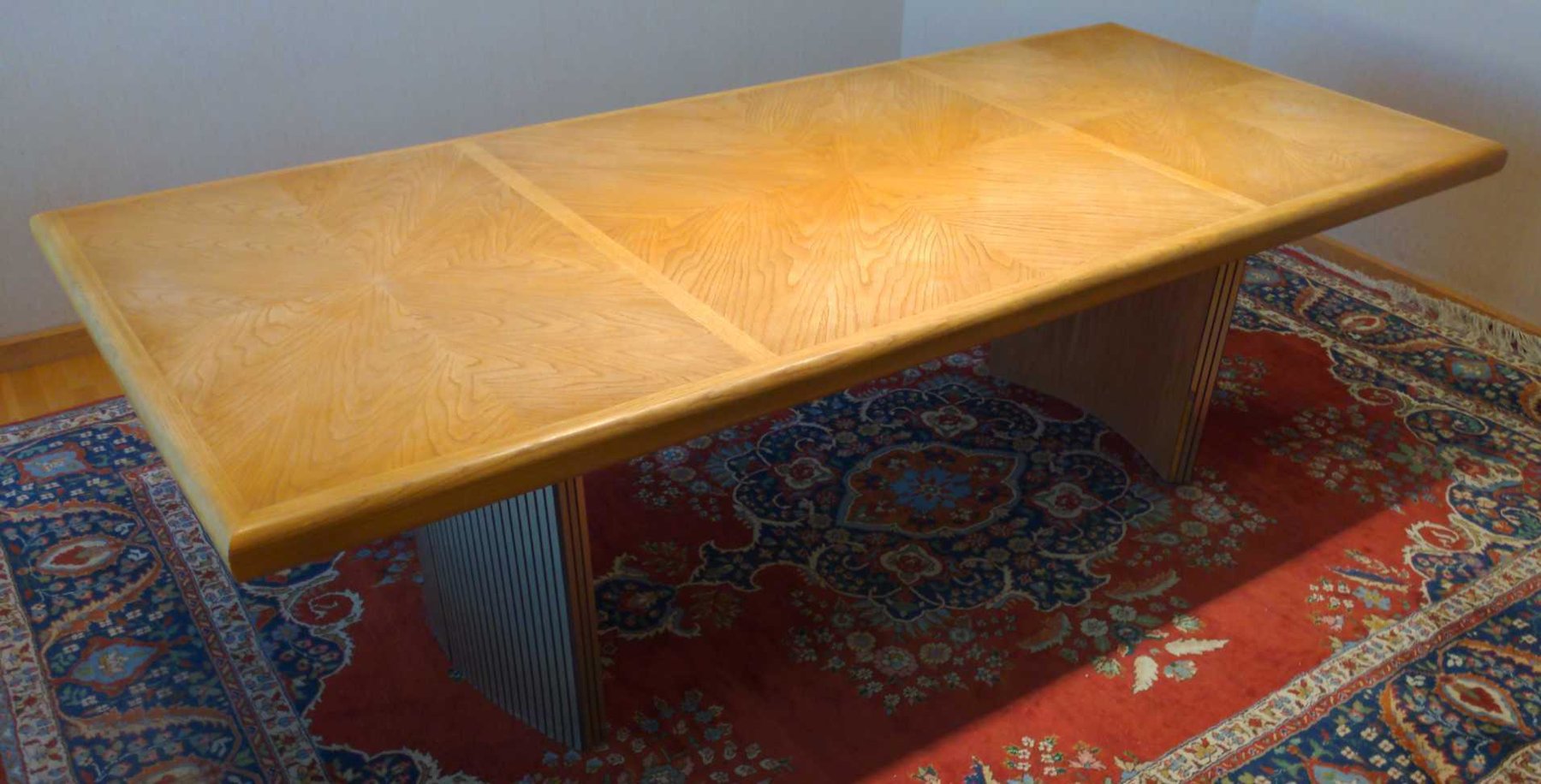 Image for Alaskan Art & Office Furniture Flash Online Auction