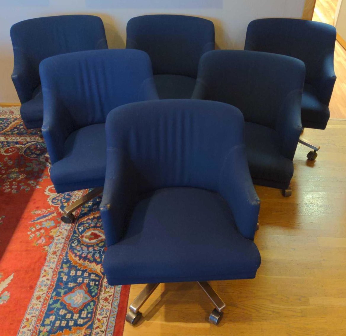 Alaskan Art & Office Furniture Flash Online Auction Alaska Premier