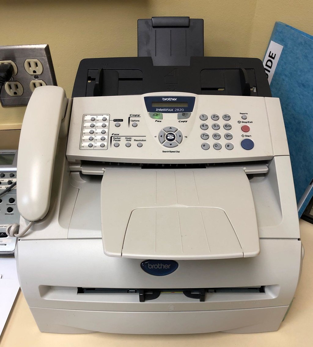 Image for Alaskan Art & Office Furniture Flash Online Auction