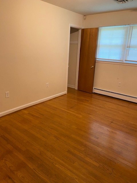 Image for 3 BR/3 BA Home w/Basement on Corner Lot in Fairfax County--1.8 Miles to Franconia/Springfield Metro Station