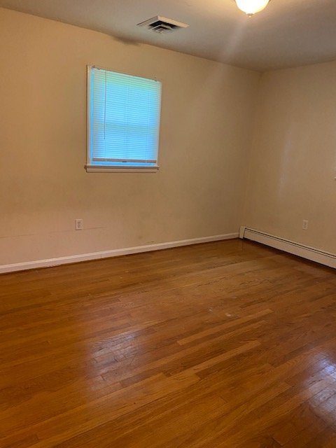 Image for 3 BR/3 BA Home w/Basement on Corner Lot in Fairfax County--1.8 Miles to Franconia/Springfield Metro Station