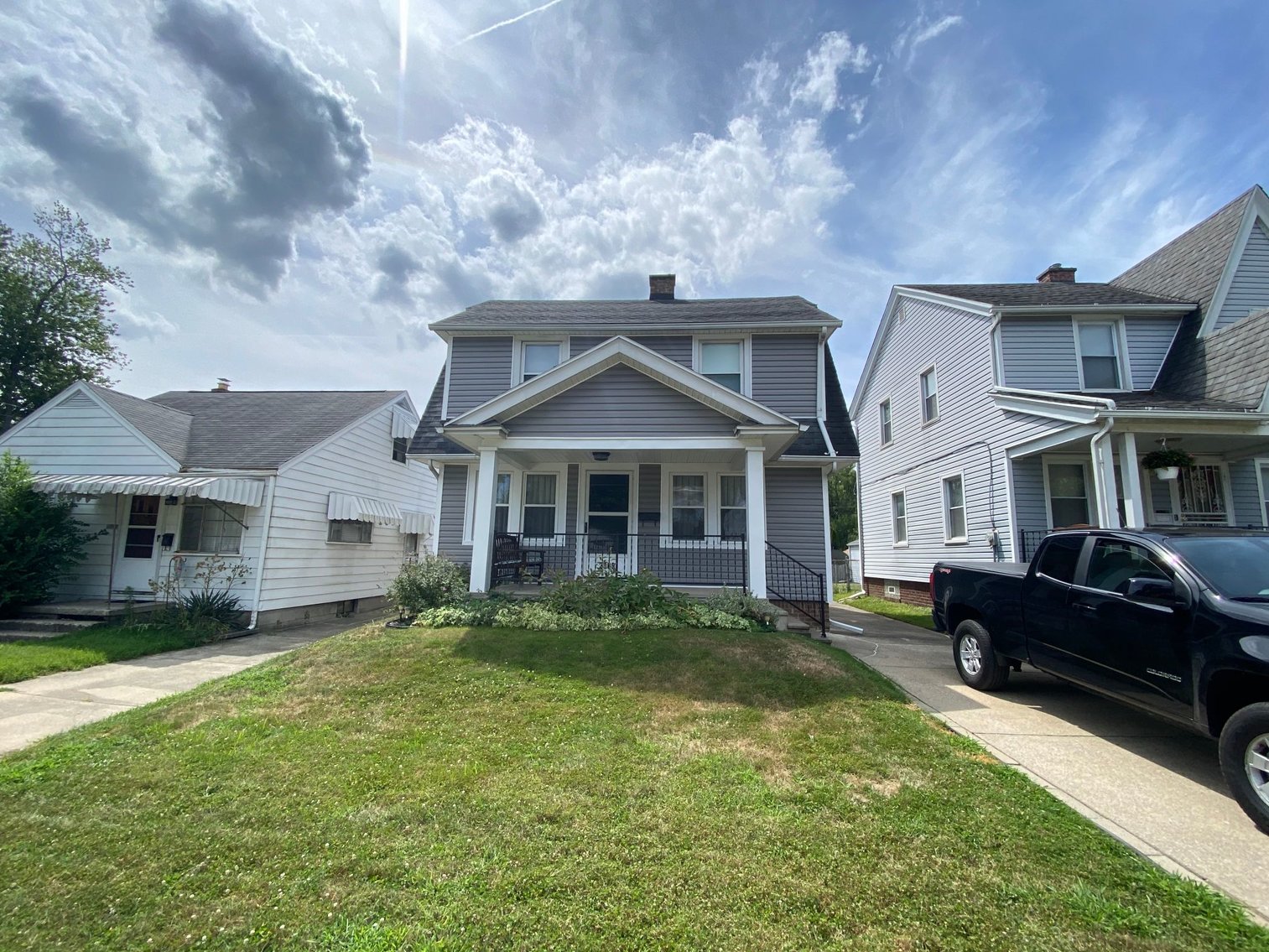 Image for ABSOLUTE AUCTION! - 2009 Southmoor Drive