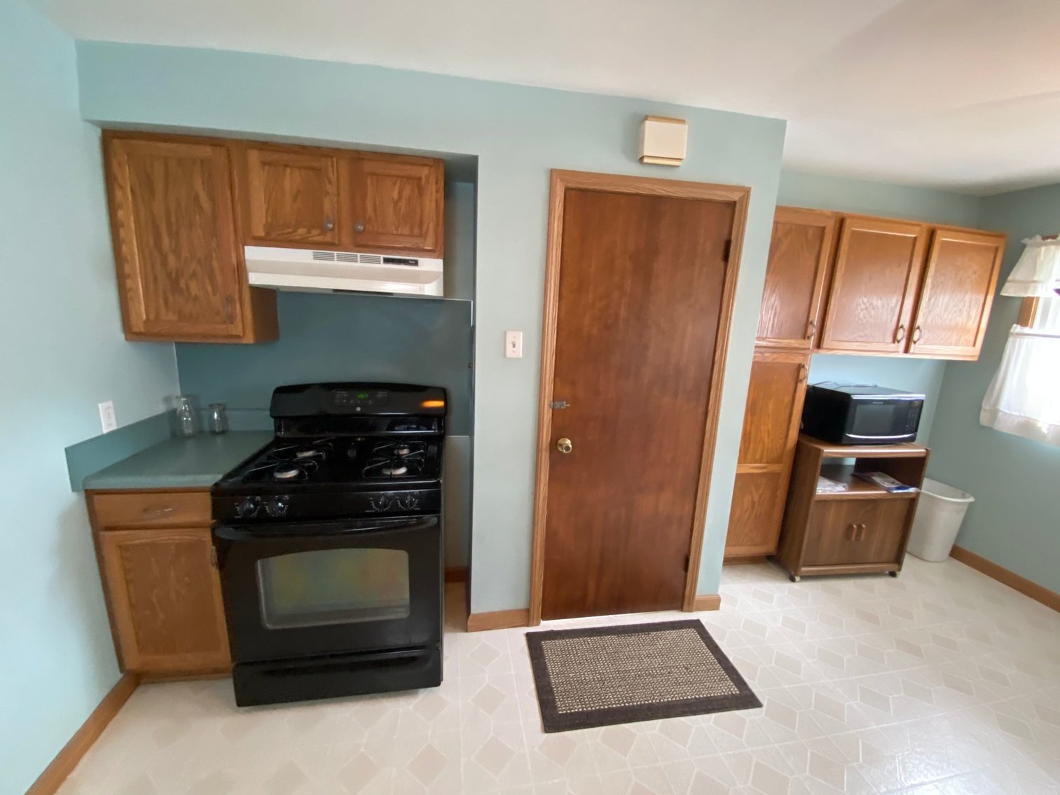 Image for ABSOLUTE AUCTION! - 2009 Southmoor Drive