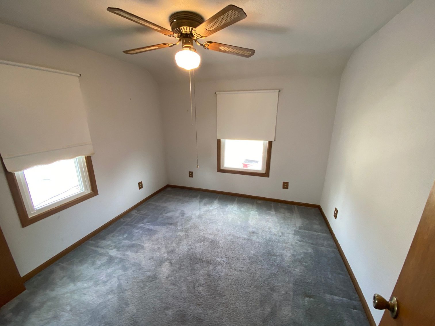 Image for ABSOLUTE AUCTION! - 2009 Southmoor Drive