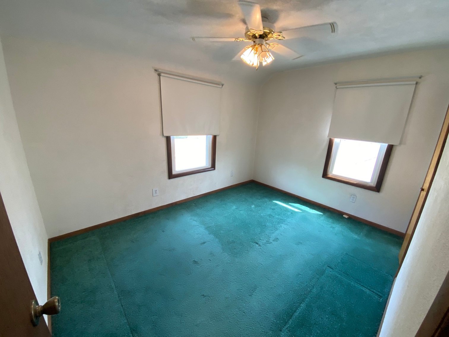 Image for ABSOLUTE AUCTION! - 2009 Southmoor Drive