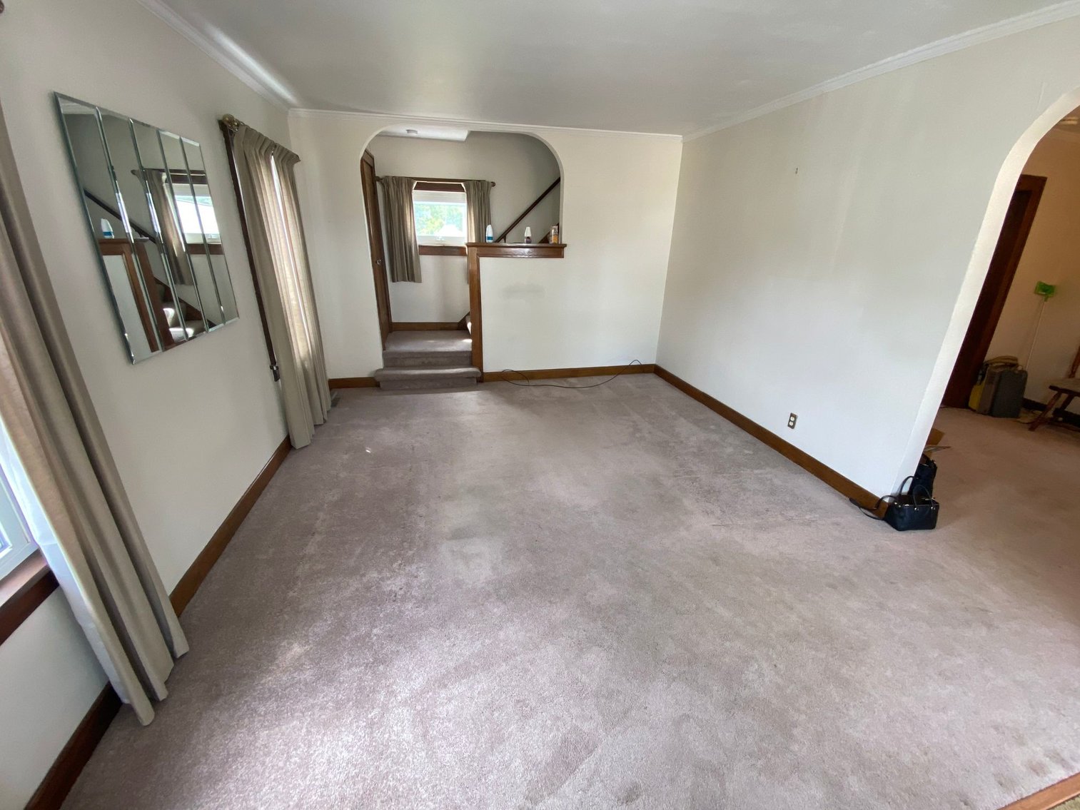 Image for ABSOLUTE AUCTION! - 2009 Southmoor Drive