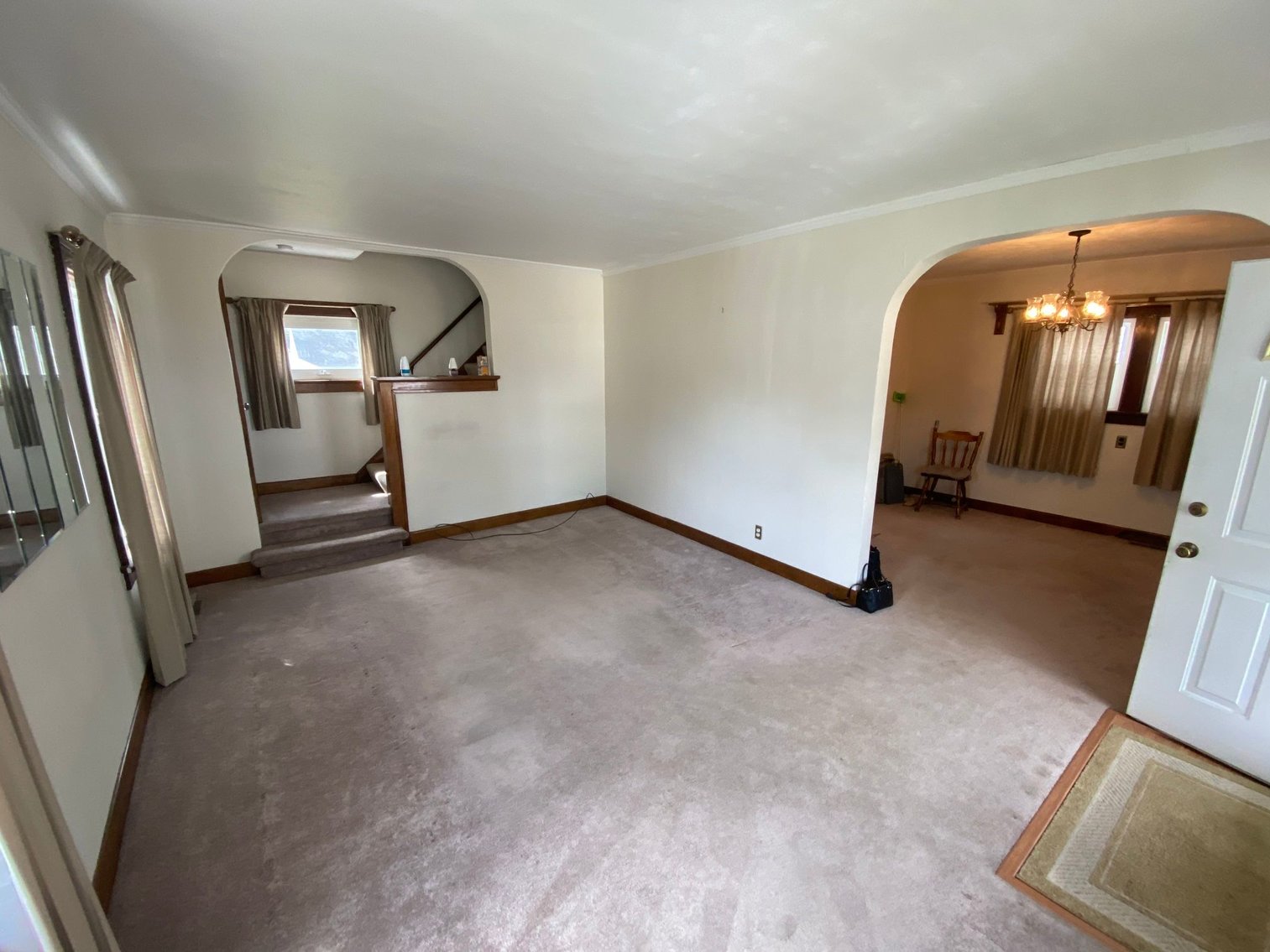 Image for ABSOLUTE AUCTION! - 2009 Southmoor Drive