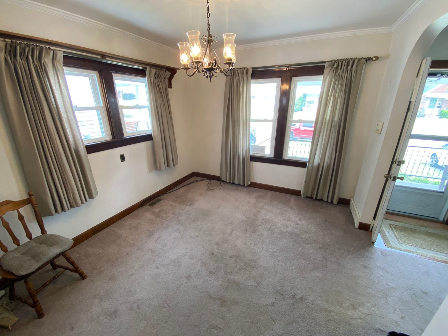 Image for ABSOLUTE AUCTION! - 2009 Southmoor Drive