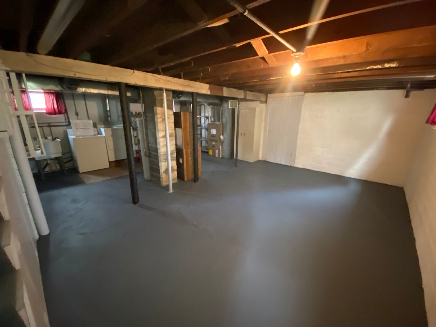 Image for ABSOLUTE AUCTION! - 2009 Southmoor Drive