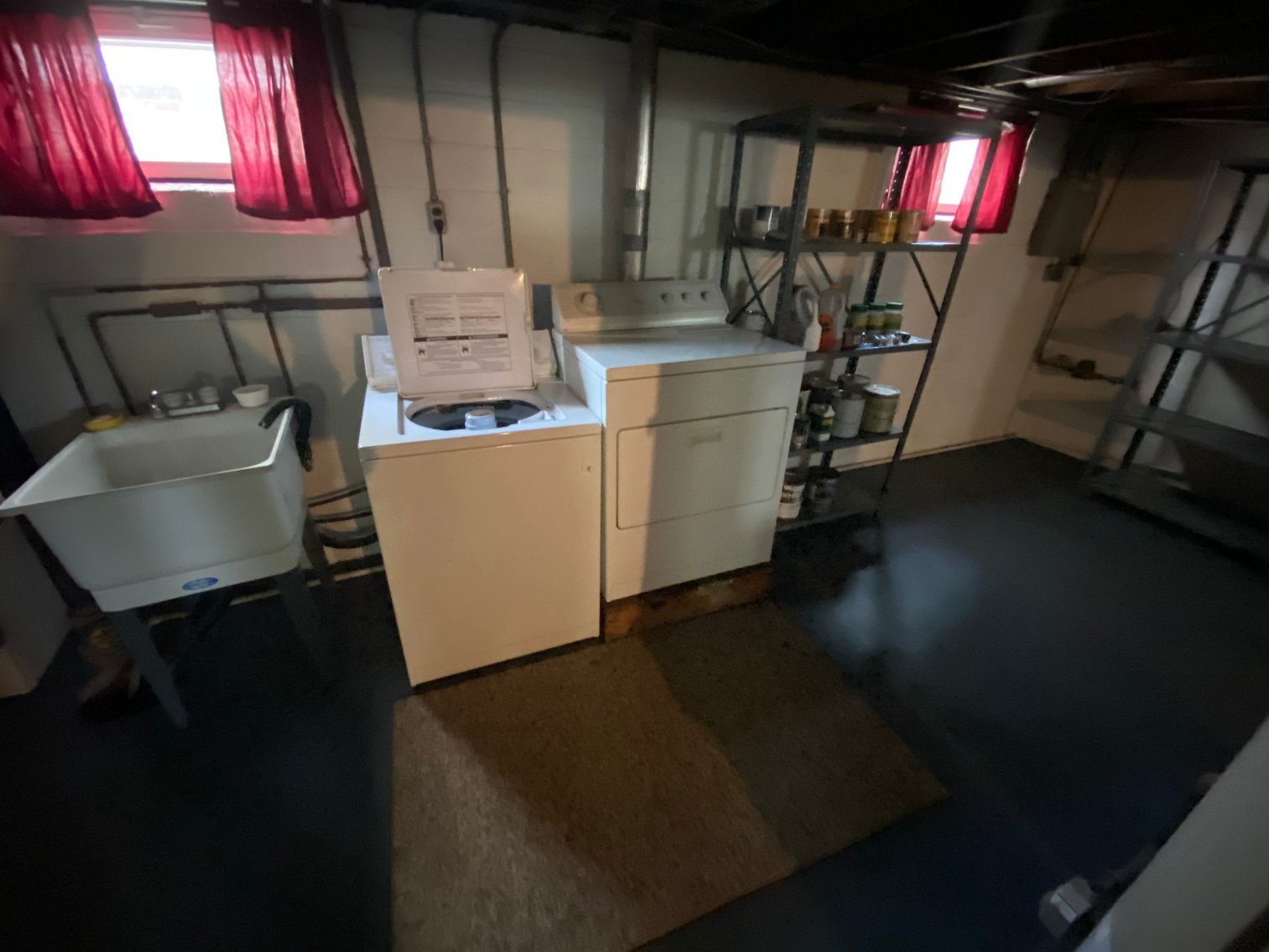 Image for ABSOLUTE AUCTION! - 2009 Southmoor Drive