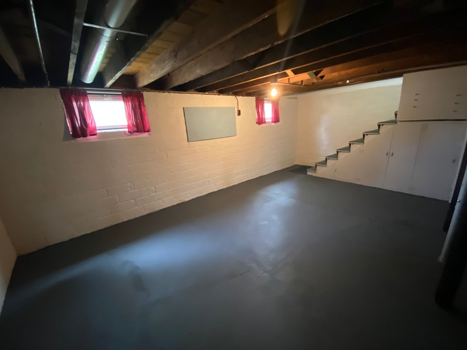 Image for ABSOLUTE AUCTION! - 2009 Southmoor Drive