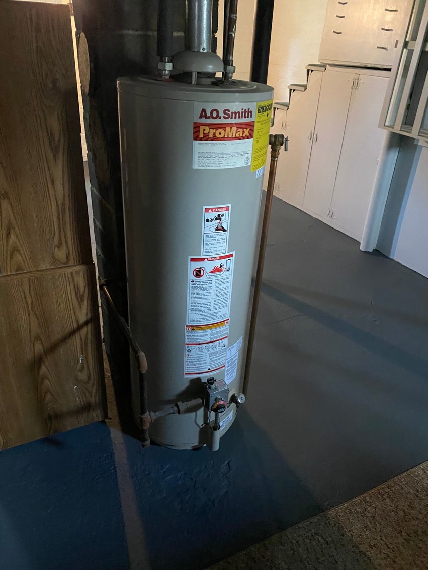 Image for ABSOLUTE AUCTION! - 2009 Southmoor Drive