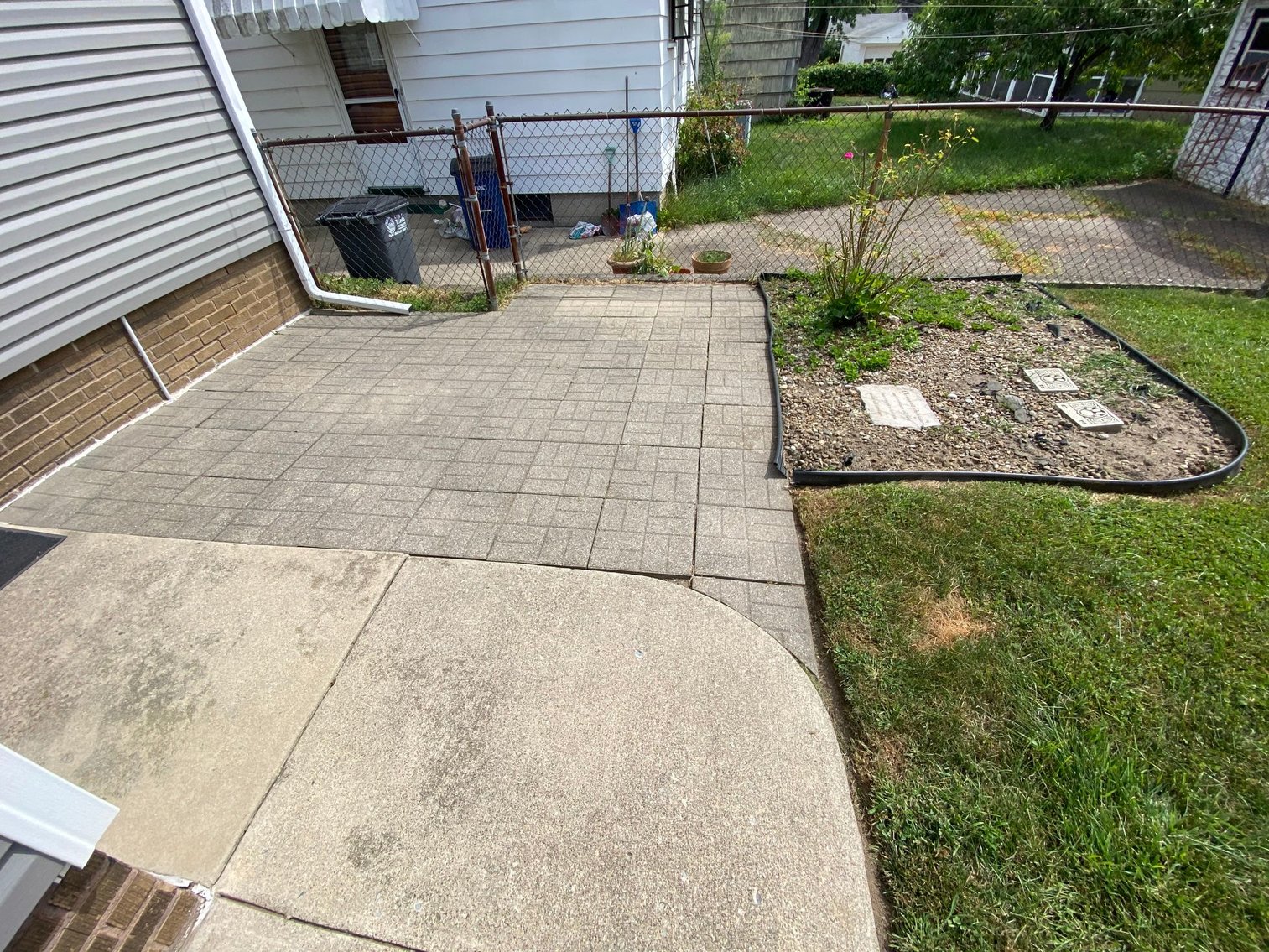 Image for ABSOLUTE AUCTION! - 2009 Southmoor Drive