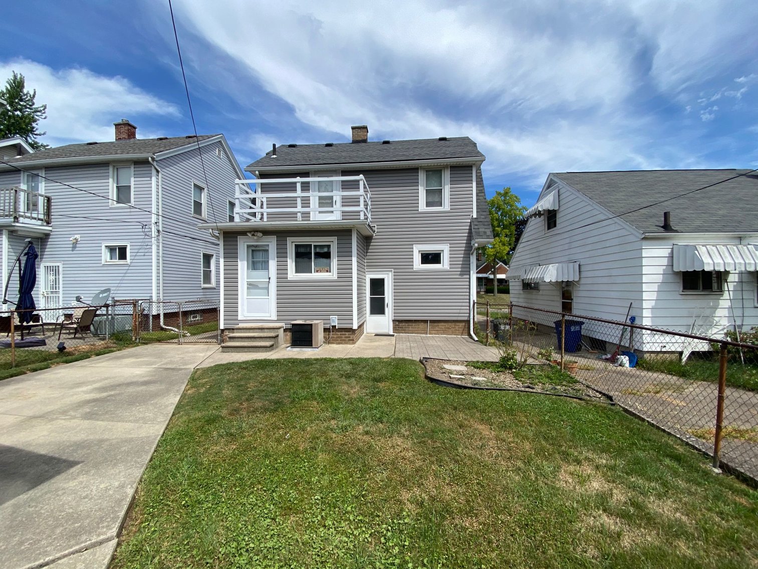 Image for ABSOLUTE AUCTION! - 2009 Southmoor Drive