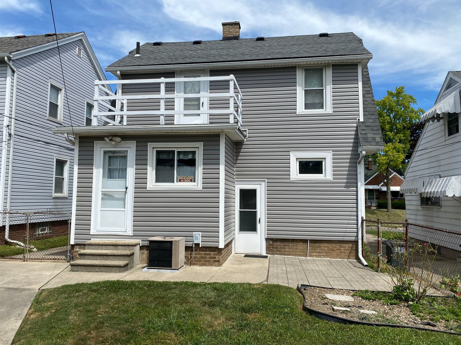 Image for ABSOLUTE AUCTION! - 2009 Southmoor Drive