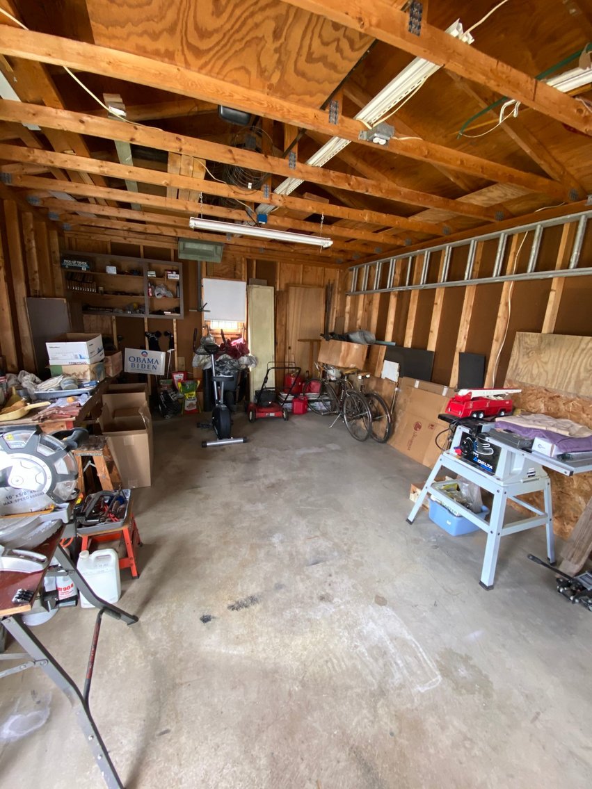 Image for ABSOLUTE AUCTION! - 2009 Southmoor Drive