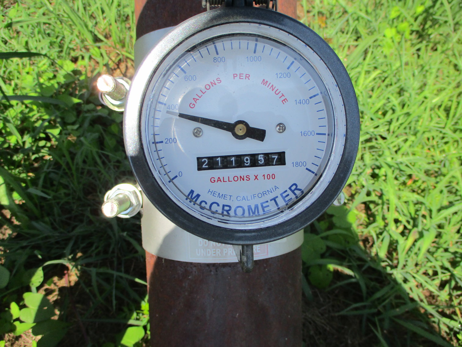 Image for LIVE AUCTION - THURSDAY, SEPTEMBER 10, 2020 @ 7:00 p.m. - 158 Acres in Laurens Co., GA