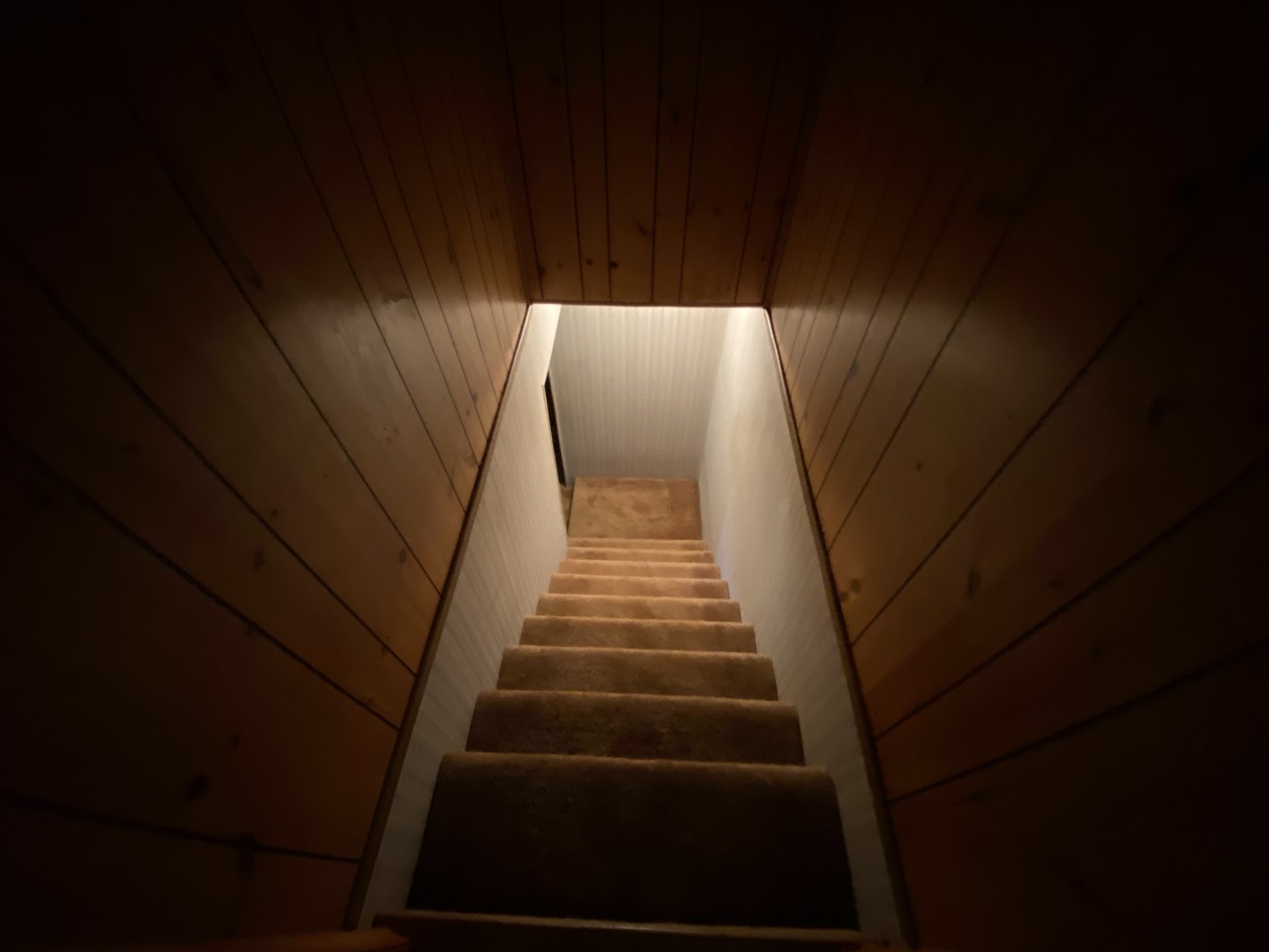 Image for 3 BR/2 BA Brick Home on 8.9 +/- Acres w/Detached Garage/Work Shop & Gorgeous Mountain Views