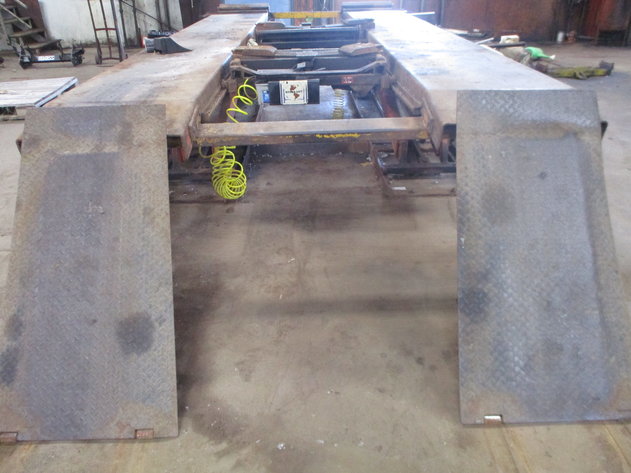 Image for Klein Auto Auction