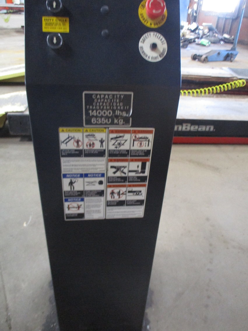 Image for Klein Auto Auction