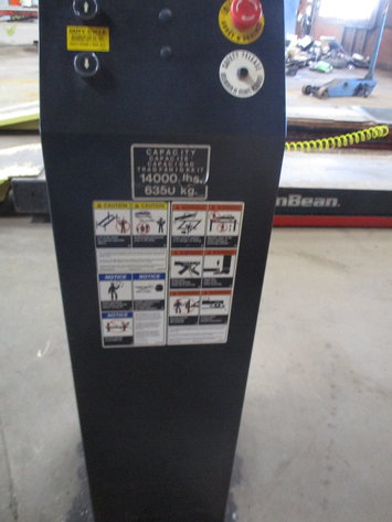 Image for Klein Auto Auction